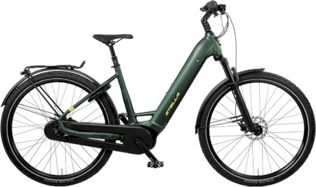 Stella Tierra Premium Mdb N8 Fi 2024