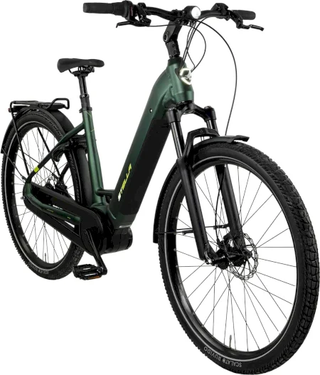 Stella Tierra Premium Mdb N8 Fi 2025