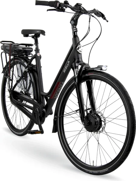 Stella Vicenza Superior Fdst 2025