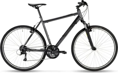 Stevens 3x Ht 2024