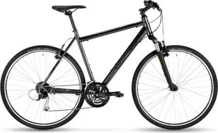 Stevens 3x Ht 2025