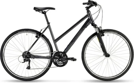 Stevens 3x Lt 2024