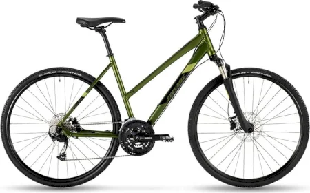 Stevens 5x Lt 2024