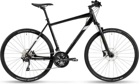 Stevens 6x Ht 2024