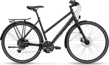 Stevens 6x Lite Tour Lt 2025
