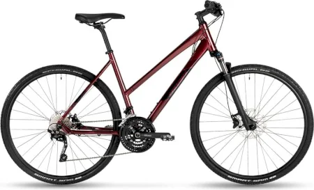 Stevens 6x Lt 2025
