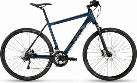 Stevens 7x Ht 2025