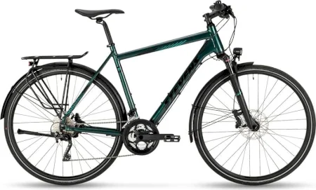 Stevens 7x Tour Ht 2025