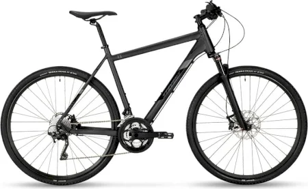 Stevens 8x Gent 2023