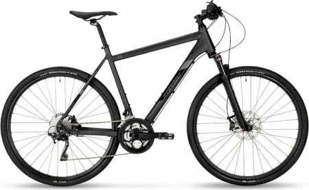 Stevens 8x Ht 2025