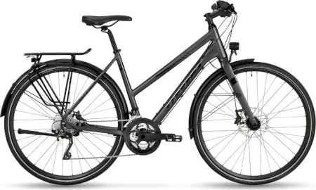 Stevens 8x Lite Tour Lt 2024