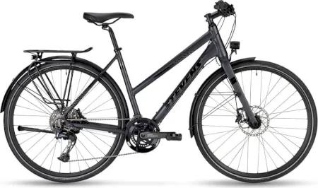 Stevens 8x Lite Tour Lt 2025