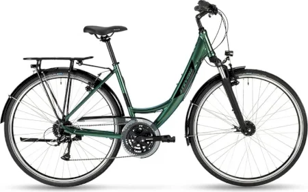 Stevens Albis Forma 2024