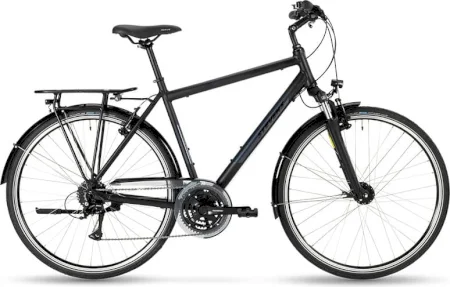 Stevens Albis Ht 2024