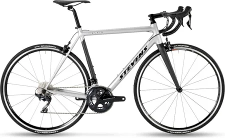 Stevens Aspin 2025