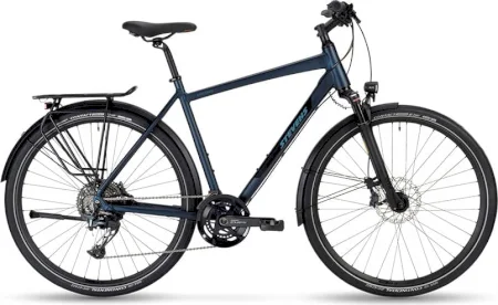Stevens Avantgarde Ht 2024