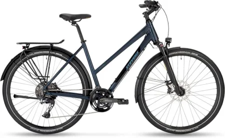 Stevens Avantgarde Lt 2025