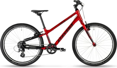 Stevens Beat Sl 24 2025