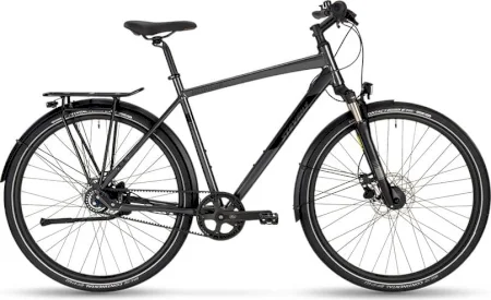 Stevens Boulevard Luxe Ht 2025