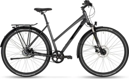 Stevens Boulevard Luxe Lt 2024