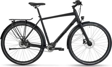 Stevens C12 2025