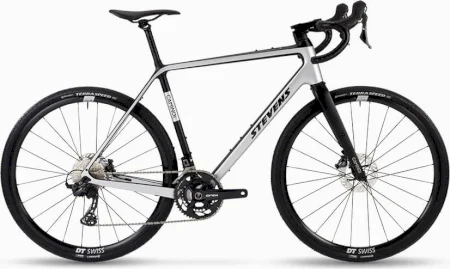 Stevens Camino Pro 2024