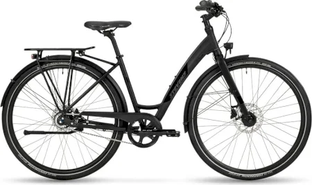 Stevens Courier Lite Forma 2024