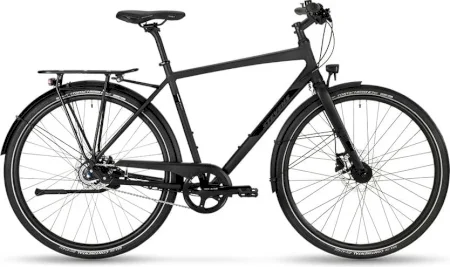 Stevens Courier Lite Gent 2023