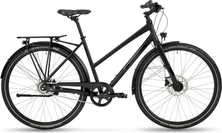 Stevens Courier Lite Lt 2024