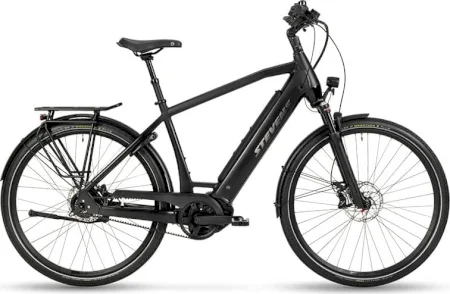 Stevens E 14 Ht 2025