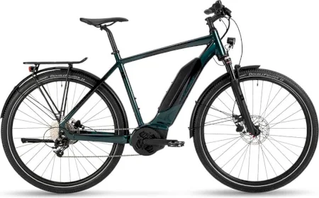 Stevens E 4x Tour Ht 2025