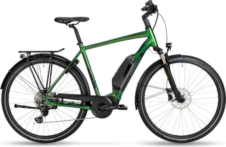 Stevens E Bormio Ht 2024