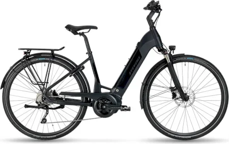 Stevens E Lavena Pt5 Forma 2023