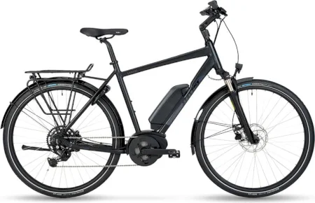 Stevens E Molveno Ht 2024