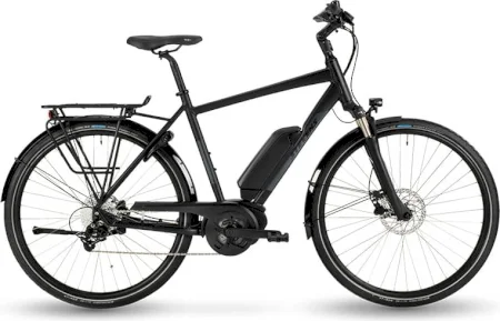 Stevens E Molveno Ht 2025
