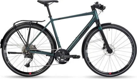 Stevens E Strada 6.3.4 Feq Ht 2025