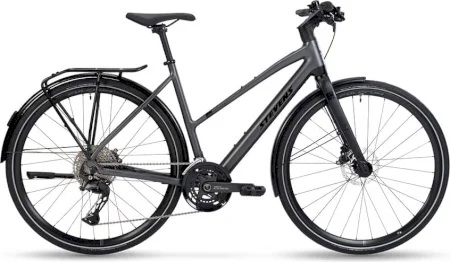 Stevens E Strada 6.3.4 Feq Lt 2025