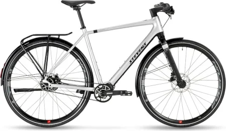 Stevens E Strada 7.3.4 Feq 2025
