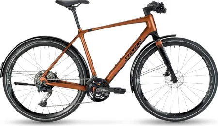 Stevens E Strada 8.3.4 Feq 2024