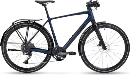 Stevens E Strada 8.3.4 Feq Ht 2025