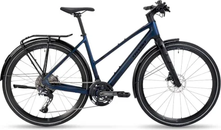 Stevens E Strada 8.3.4 Feq Lt 2025