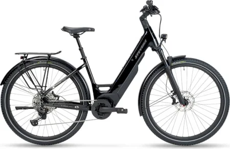 Stevens E Universe 7.7.1 Plus Feq 2025