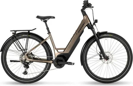 Stevens E Universe 9.7.1 Plus Feq 2024