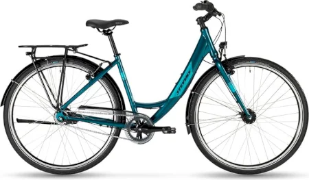 Stevens Elegance Lite Forma 2025
