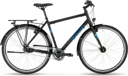Stevens Elegance Lite Ht 2025