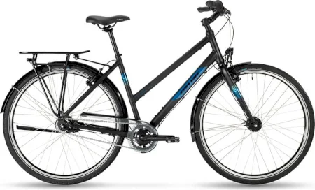 Stevens Elegance Lite Lt 2024
