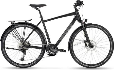 Stevens Esprit Ht 2024