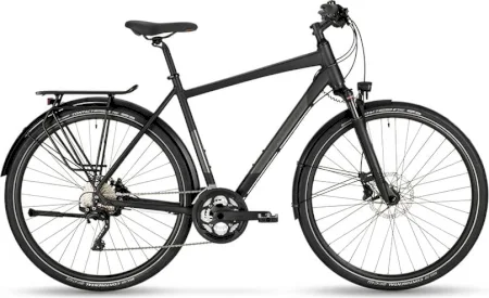Stevens Esprit Ht 2025