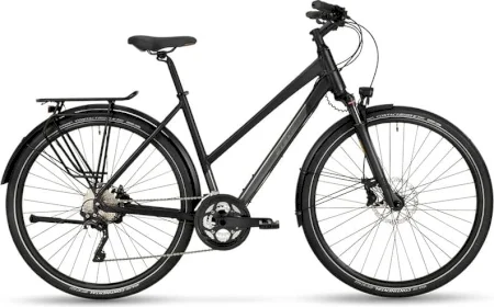 Stevens Esprit Lt 2024