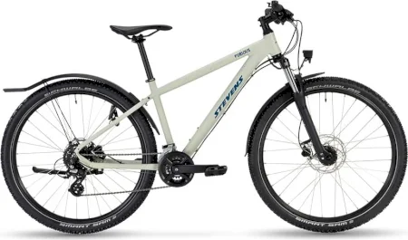 Stevens Furious 27.5 2024